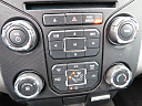 2013 Ford F-150 XLT at Gary Mathews Motors