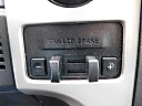 Thumbnail image of 2013 Ford F-150 at Gary Mathews Motors
