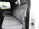 Thumbnail image of 2013 Ford F-150 at Gary Mathews Motors