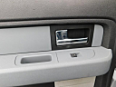 Thumbnail image of 2013 Ford F-150 at Gary Mathews Motors