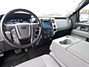 Thumbnail image of 2013 Ford F-150 at Gary Mathews Motors