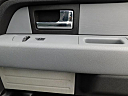 Thumbnail image of 2013 Ford F-150 at Gary Mathews Motors