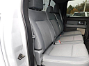 Thumbnail image of 2013 Ford F-150 at Gary Mathews Motors