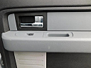 Thumbnail image of 2013 Ford F-150 at Gary Mathews Motors