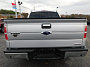 Thumbnail image of 2013 Ford F-150 at Gary Mathews Motors