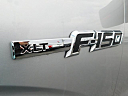 Thumbnail image of 2013 Ford F-150 at Gary Mathews Motors