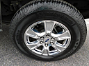 Thumbnail image of 2013 Ford F-150 at Gary Mathews Motors