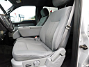 Thumbnail image of 2013 Ford F-150 at Gary Mathews Motors