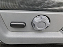 Thumbnail image of 2013 Ford F-150 at Gary Mathews Motors