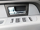 Thumbnail image of 2013 Ford F-150 at Gary Mathews Motors