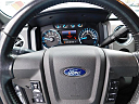 Thumbnail image of 2013 Ford F-150 at Gary Mathews Motors