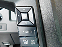 Thumbnail image of 2013 Ford F-150 at Gary Mathews Motors
