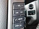 Thumbnail image of 2013 Ford F-150 at Gary Mathews Motors