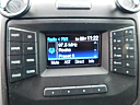 Thumbnail image of 2013 Ford F-150 at Gary Mathews Motors