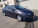 Thumbnail image of 2017 Chevrolet Cruze at Innovative Automotive Solutions