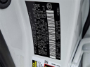 Thumbnail image of 2025 Toyota Camry at Del Toyota