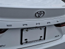 Thumbnail image of 2025 Toyota Camry at Del Toyota
