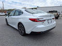 Thumbnail image of 2025 Toyota Camry at Del Toyota
