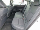Thumbnail image of 2025 Toyota Camry at Del Toyota