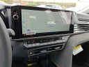 Thumbnail image of 2025 Toyota Camry at Del Toyota