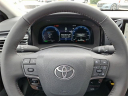 Thumbnail image of 2025 Toyota Camry at Del Toyota