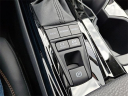 Thumbnail image of 2025 Toyota Camry at Del Toyota