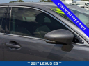 Thumbnail image of 2017 Lexus ES 350 at Sarasota Ford - New and Used