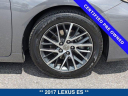 Thumbnail image of 2017 Lexus ES 350 at Sarasota Ford - New and Used