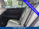 Thumbnail image of 2017 Lexus ES 350 at Sarasota Ford - New and Used