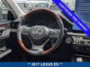 Thumbnail image of 2017 Lexus ES 350 at Sarasota Ford - New and Used