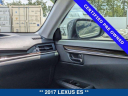Thumbnail image of 2017 Lexus ES 350 at Sarasota Ford - New and Used