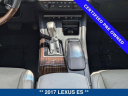 Thumbnail image of 2017 Lexus ES 350 at Sarasota Ford - New and Used
