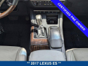 Thumbnail image of 2017 Lexus ES 350 at Sarasota Ford - New and Used