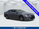 Thumbnail image of 2017 Lexus ES 350 at Sarasota Ford - New and Used