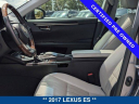 Thumbnail image of 2017 Lexus ES 350 at Sarasota Ford - New and Used
