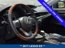 Thumbnail image of 2017 Lexus ES 350 at Sarasota Ford - New and Used