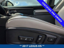 Thumbnail image of 2017 Lexus ES 350 at Sarasota Ford - New and Used