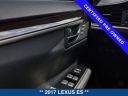 Thumbnail image of 2017 Lexus ES 350 at Sarasota Ford - New and Used