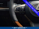 Thumbnail image of 2017 Lexus ES 350 at Sarasota Ford - New and Used