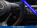 Thumbnail image of 2017 Lexus ES 350 at Sarasota Ford - New and Used