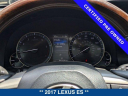 Thumbnail image of 2017 Lexus ES 350 at Sarasota Ford - New and Used