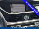 Thumbnail image of 2017 Lexus ES 350 at Sarasota Ford - New and Used