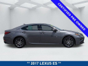 Thumbnail image of 2017 Lexus ES 350 at Sarasota Ford - New and Used