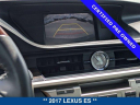 Thumbnail image of 2017 Lexus ES 350 at Sarasota Ford - New and Used