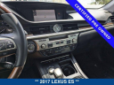 Thumbnail image of 2017 Lexus ES 350 at Sarasota Ford - New and Used