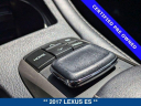 Thumbnail image of 2017 Lexus ES 350 at Sarasota Ford - New and Used