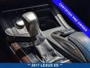Thumbnail image of 2017 Lexus ES 350 at Sarasota Ford - New and Used