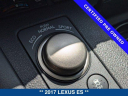 Thumbnail image of 2017 Lexus ES 350 at Sarasota Ford - New and Used