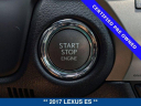 Thumbnail image of 2017 Lexus ES 350 at Sarasota Ford - New and Used