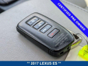 Thumbnail image of 2017 Lexus ES 350 at Sarasota Ford - New and Used